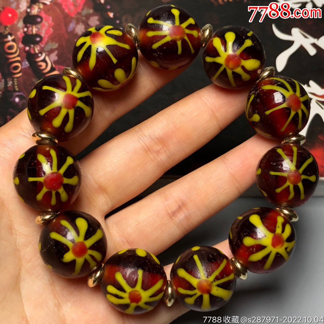 20毫米*_其他琉璃工艺_一分利破铜烂铁【7788收藏__收藏热线】