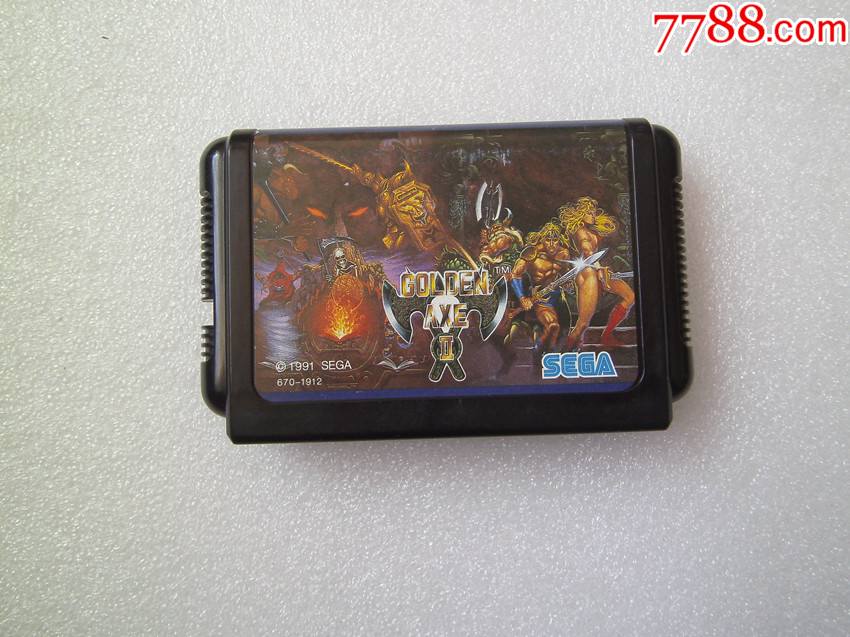 139品99早期组装超级王中王fc拆机主板,使用正常