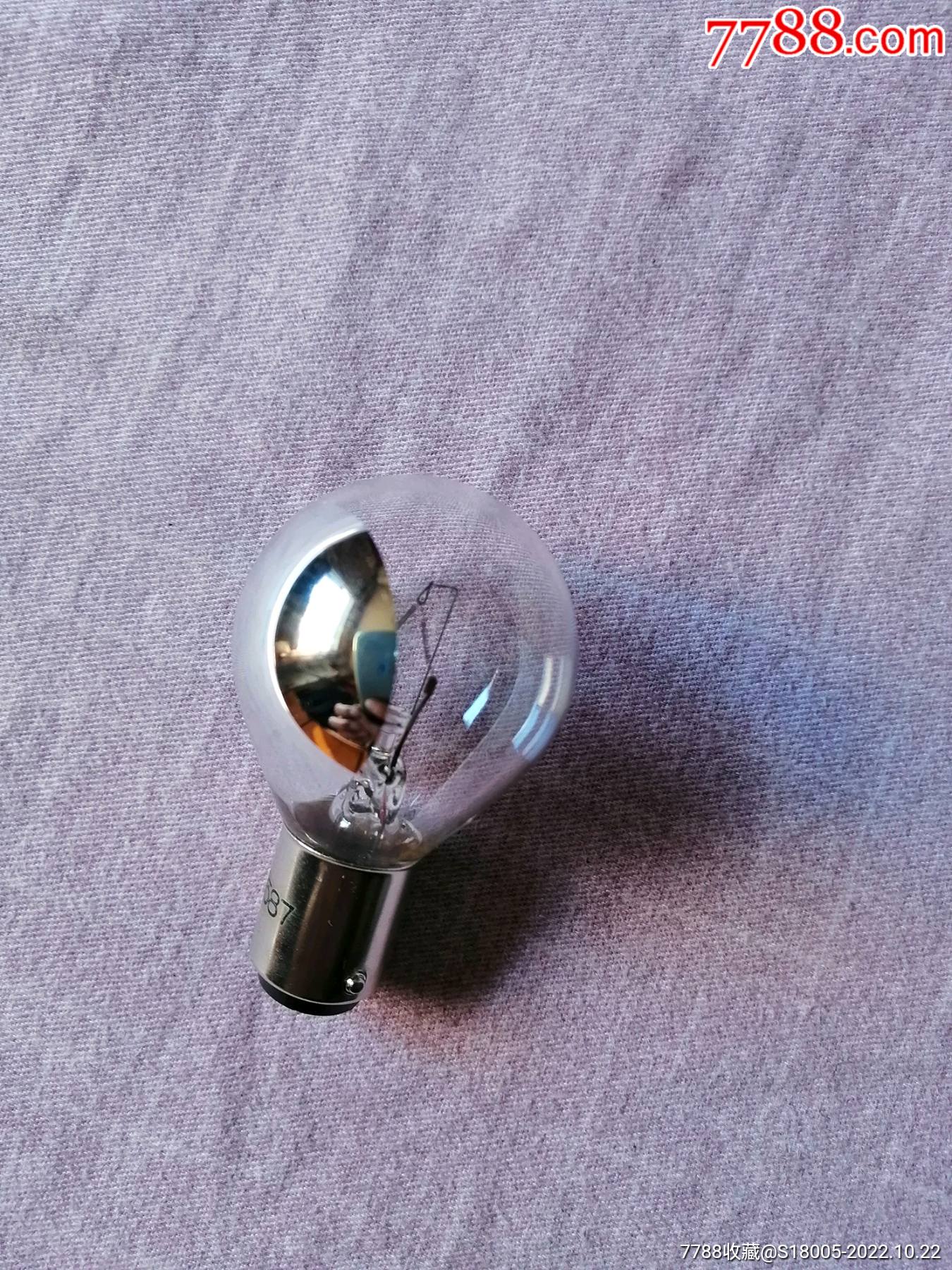 放映灯泡-价格:5元-au31896194-电影机/放映机 -加价-7788收藏__收藏