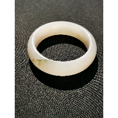 鸡血石印章-其他奇石/岩石-7788国画石