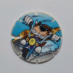 大冬瓜,神奇宝贝,大卡,黄边卡,祖国版,90多张打包-价格:15元-au3