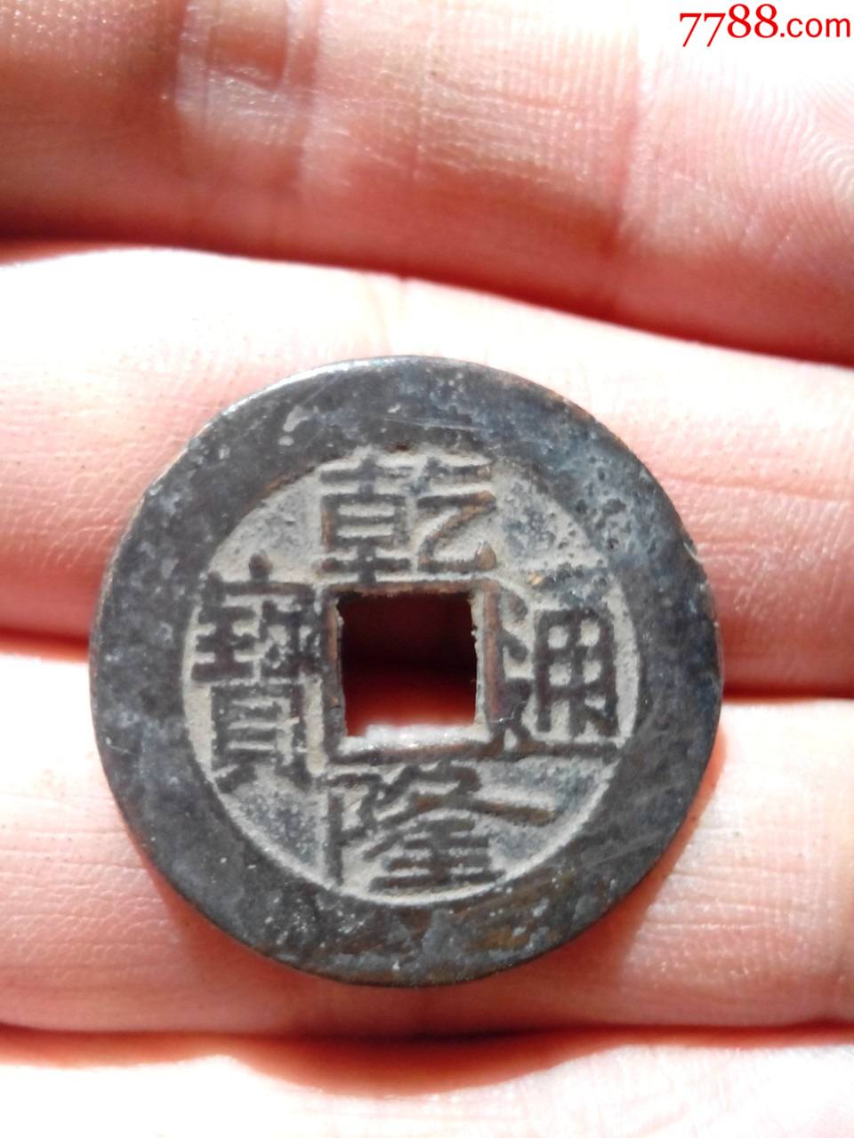 接下来dc不敢再盲目上高,而是稳稳的等了两个盾78