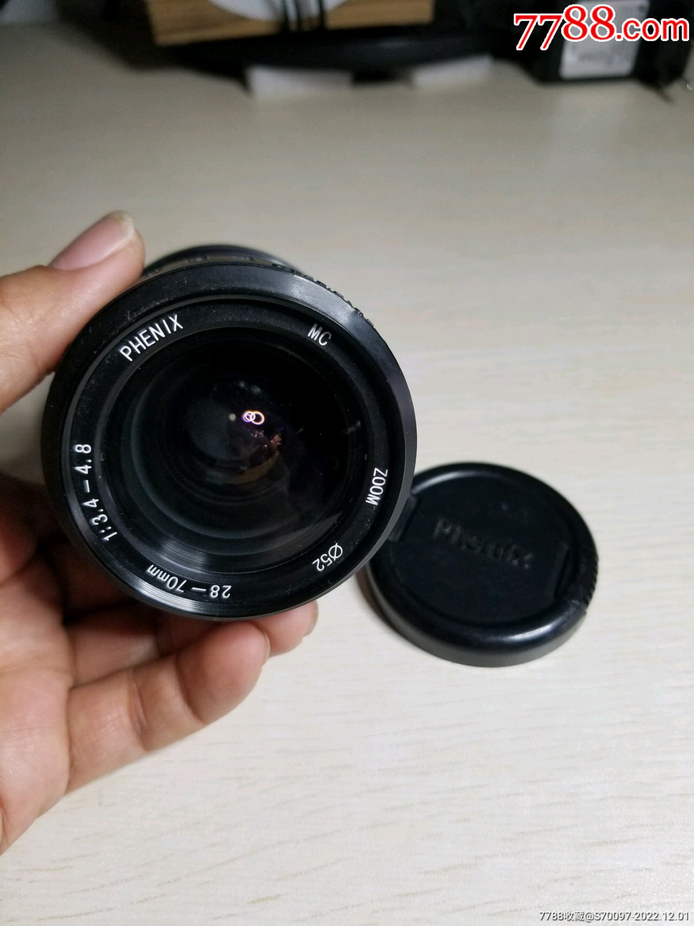 凤凰老相机镜头老照片胶卷单反相机照相机录像机拍立得相机配件等收藏