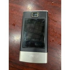  strong>老翻盖手机 /strong>_其他手机_翻盖手机__2010-2019年__其他