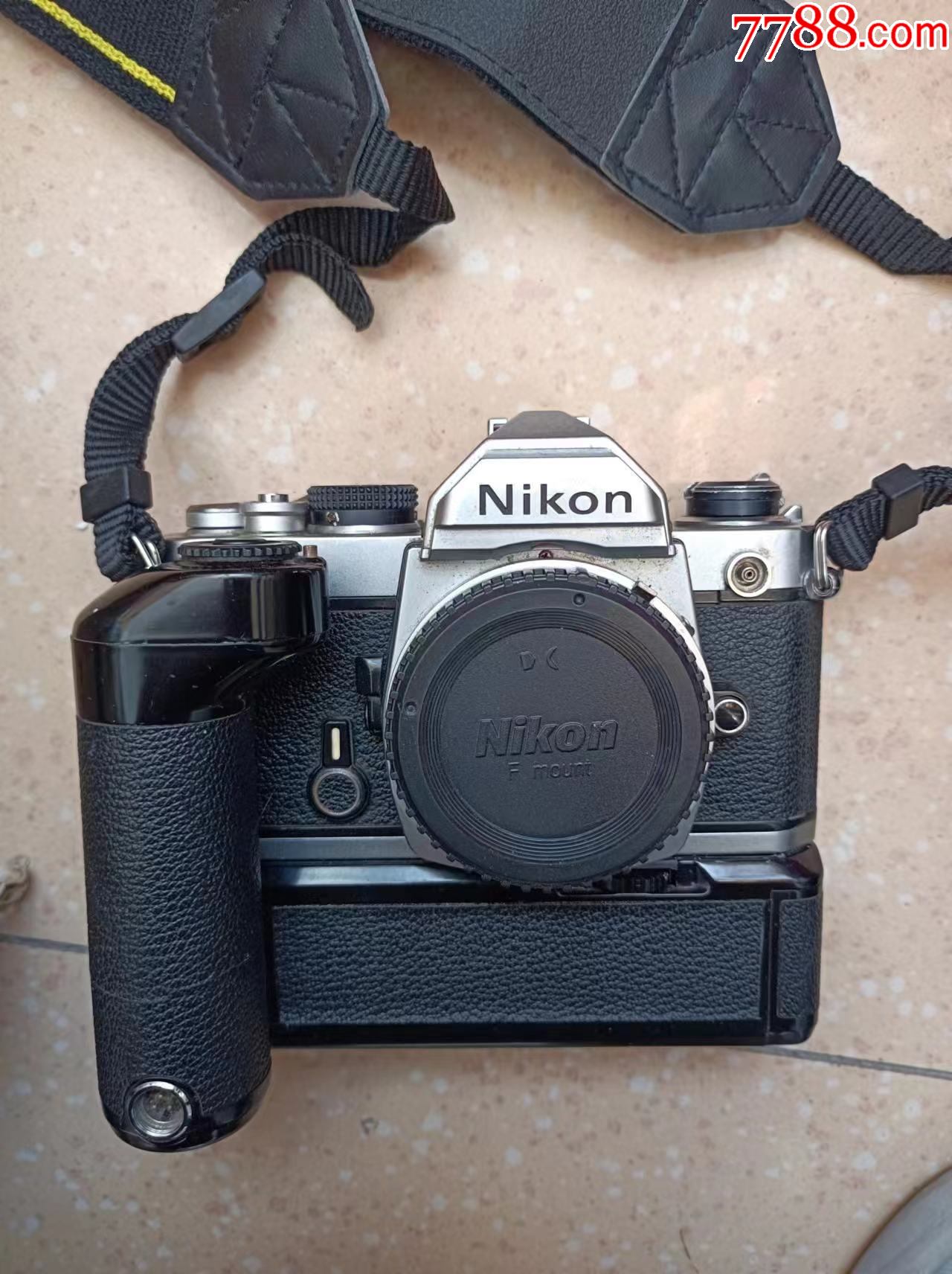 滚动鼠标滚轴,图片即可轻松放大,缩小更多"单反相机"商品>>>>￥319