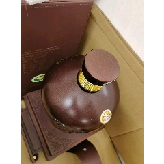 茅台马坛5l(au32510847)_7788落地钟收藏