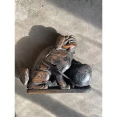 工具/用具_未出售_在线交易【7788收藏__收藏热线】
