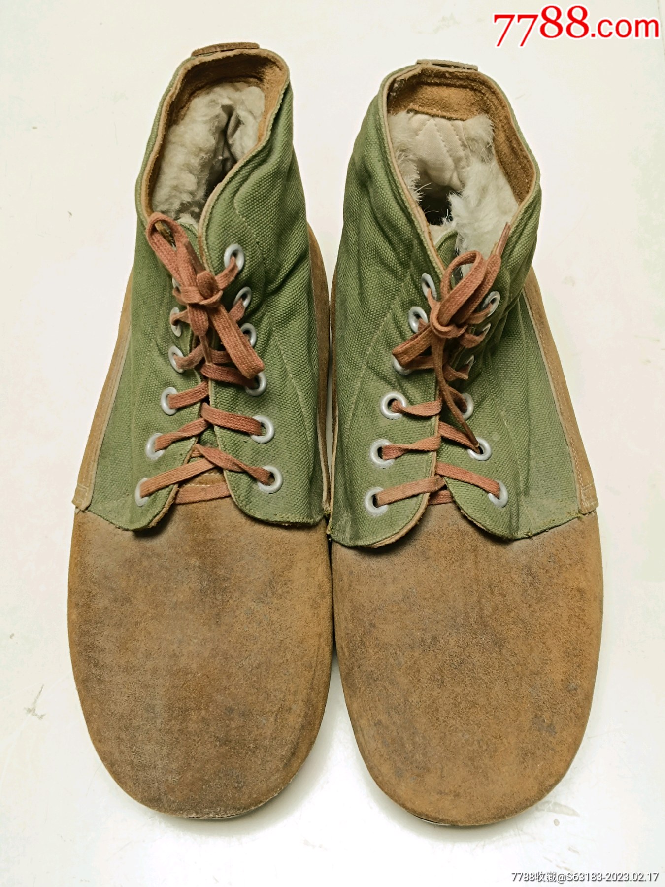 70年代的鞋子图片图片
