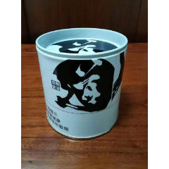 长城品道烟斗丝(非卖品)