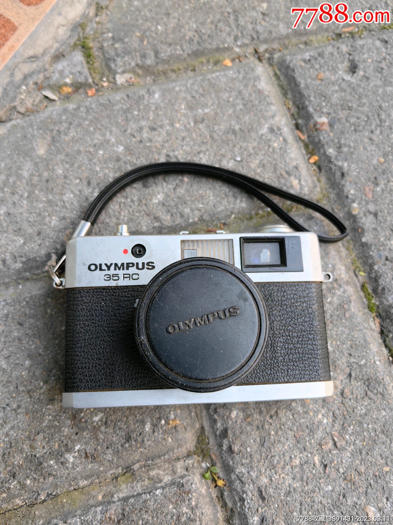 OL MPUS 35Rc 10 au33236096 7788 
