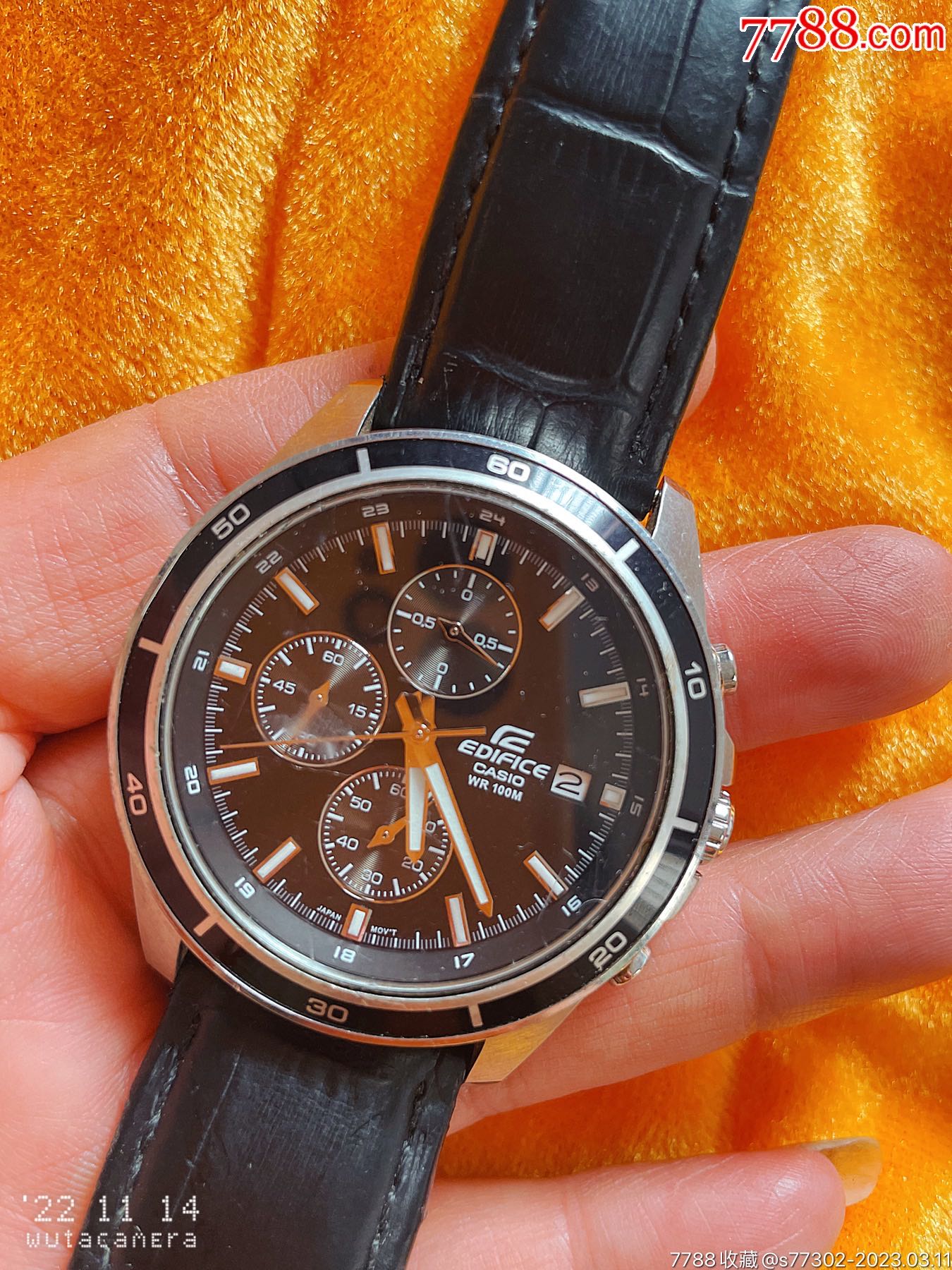 卡西欧_价格30元_第1张