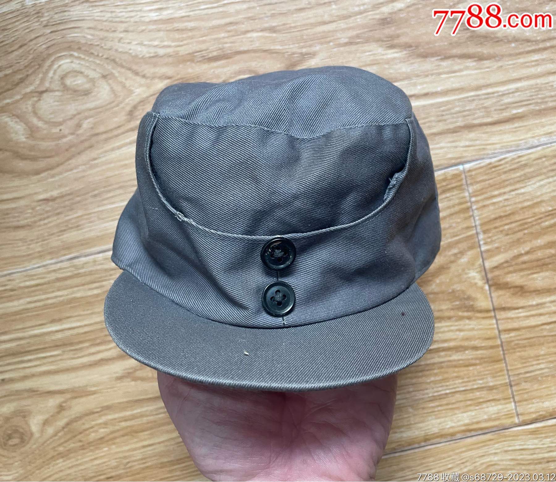 儿童帽子