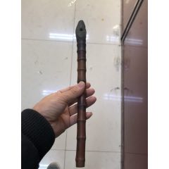 三枚老煙槍(au33259447)_小波哥雜貨鋪