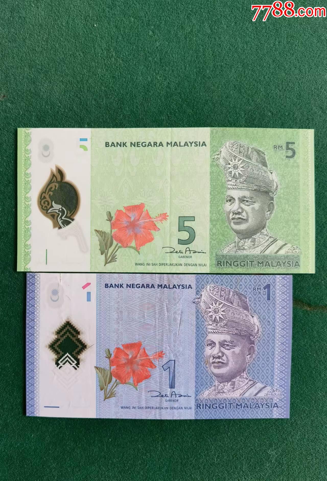 马来西亚纸币 库存图片. 图片 包括有 替换, 储蓄, 班珠尔, 纸张, 成功, 收集, 板刻, 印第安语 - 178418463