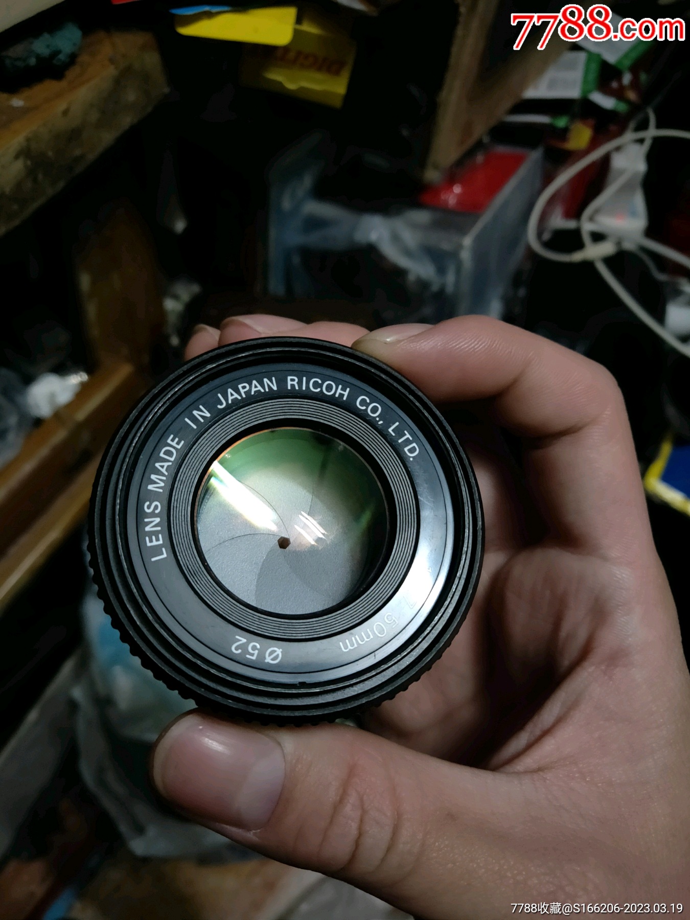 图片即可轻松放大,缩小更多"单反相机"商品>>>>￥2009品99松下fx2