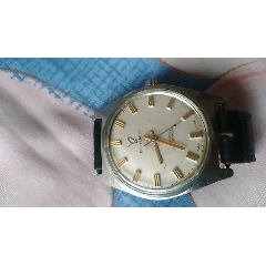 com)>首页>大众加价>手表/腕表>劳力士男表(走时准确)_价格200元【玉