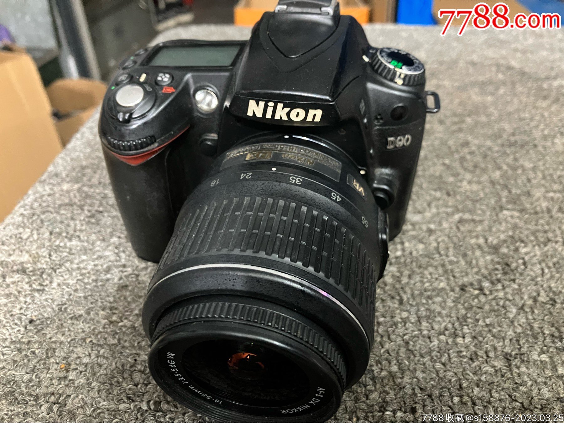 >>>>￥269品99尼康d1配件机￥2139品99佳能50d相机￥1849品99