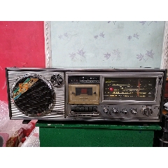 价格60元【杂项大王】240_240