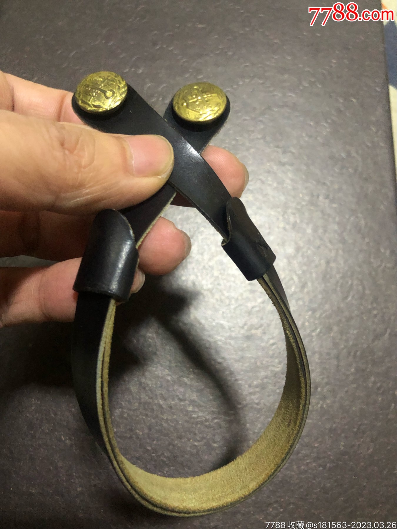 皮风带帽扣五品以下￥3169950大檐帽风带帽扣五品以下￥369955