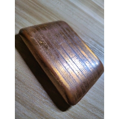 com)>首页>拍卖>旧盒子>铜墨盒首饰盒?老铜器铜杂件.有花纹.