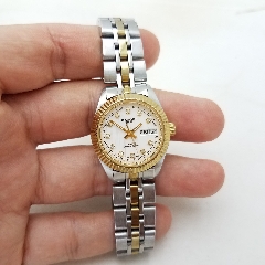 豪琴haoqin电子表【走时正常,日历好使】_手表/腕表_侨乡二手表行