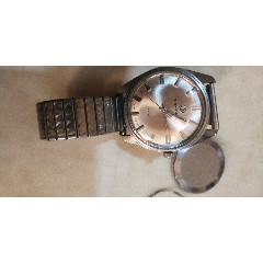 熊貓手表