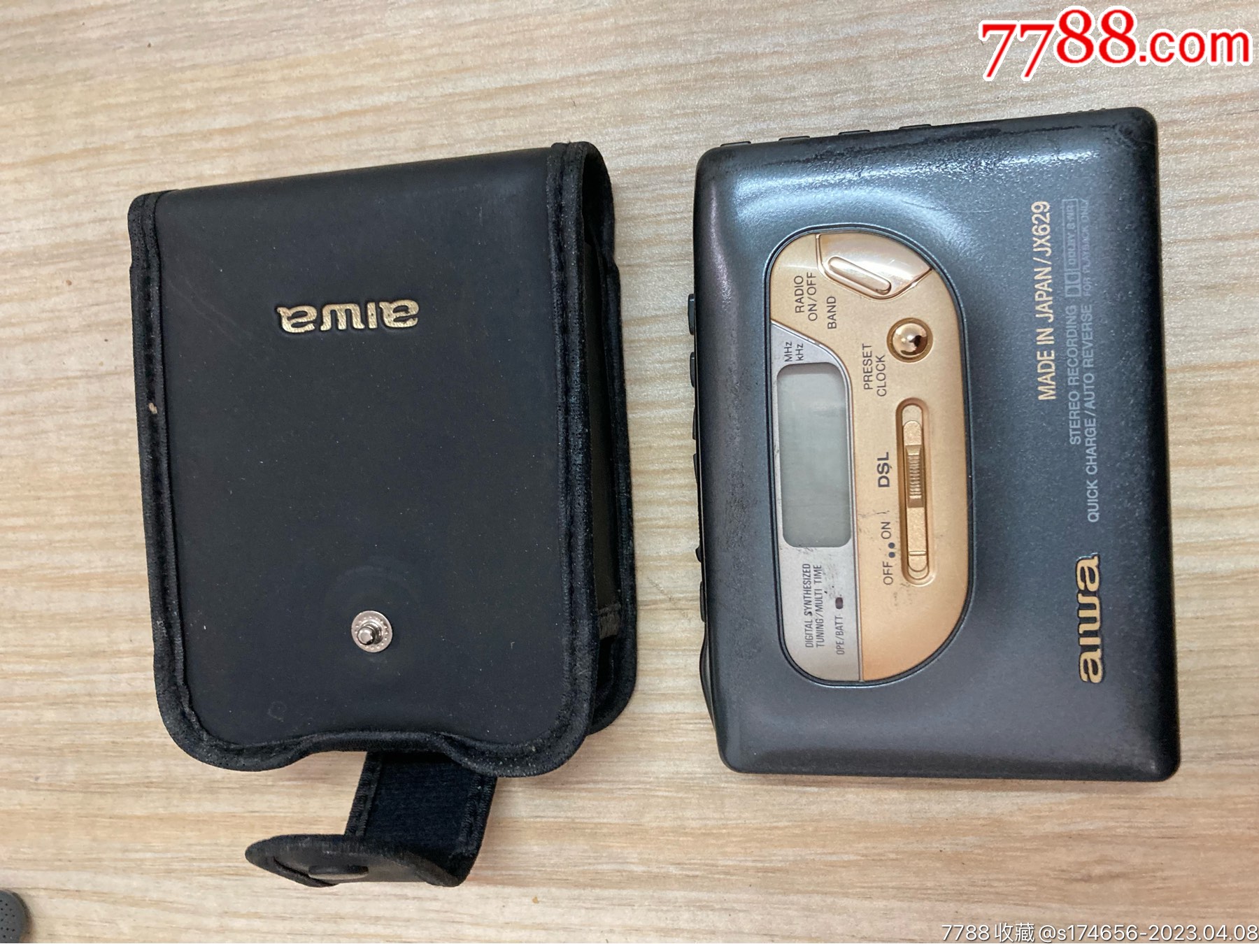 8品￥3199索尼md7品￥14199索尼md9品￥19199爱华7品￥5商店