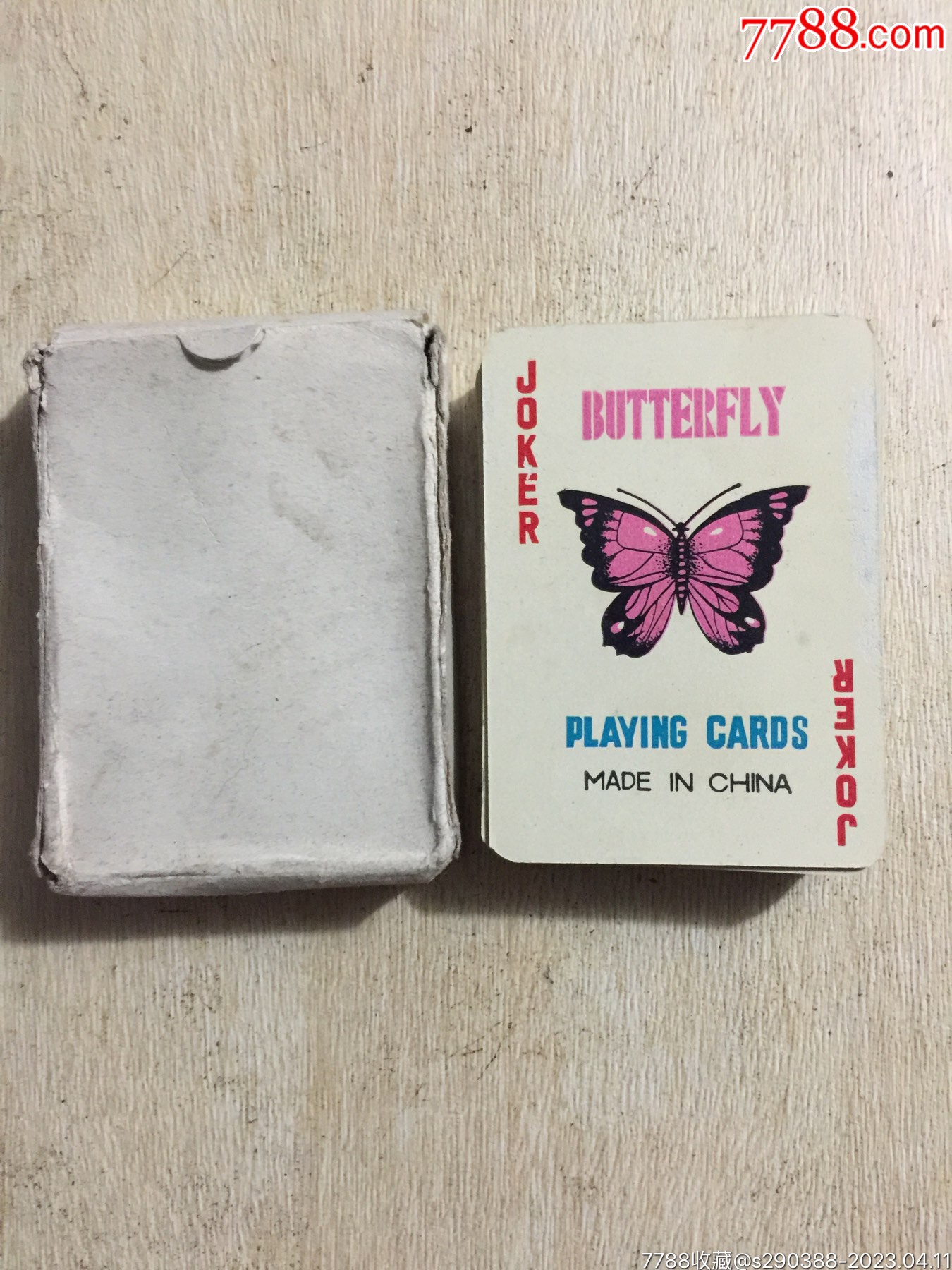 Thai Amulet 泰国佛牌（蝴蝶仙子護身牌 Butterfly Fairy Amulet) | Shopee Malaysia