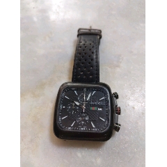 包邮全自动坏旧老物件机械表旧手表老手表