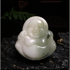 南阳玉/独山玉_未出售_在线交易【7788商城__七七八八商品交易平台(7788 