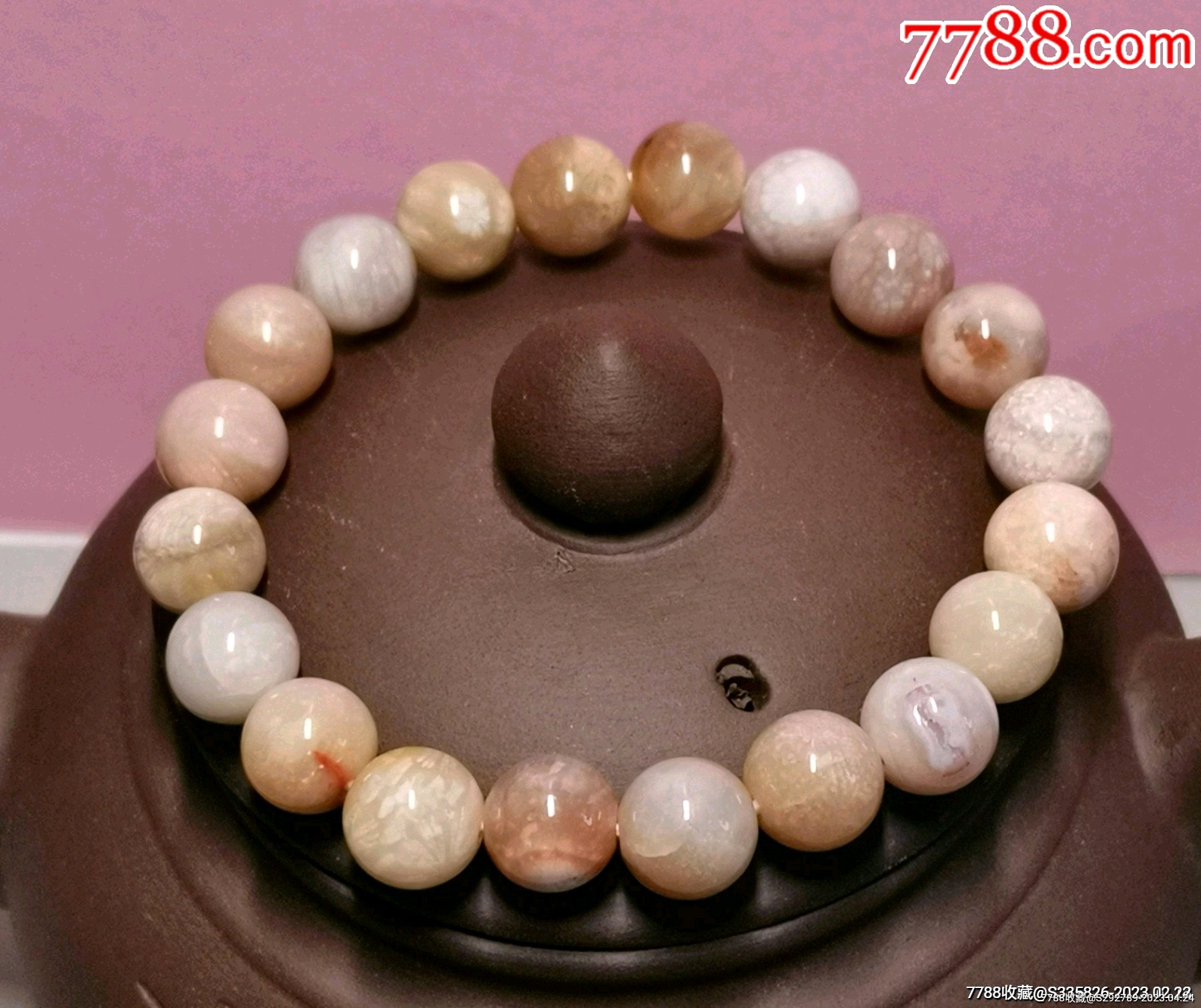 8克_价格33元【泽元字画艺术品】_第1张