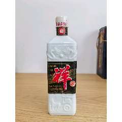 9980年代山东酱香,祥酒,品相完美10品$55099贵州48优名酒,黔春