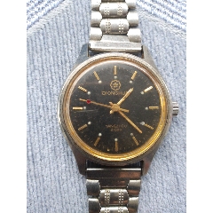 com)>首页>大众加价>手表/腕表>劳力士男表(走时准确)_价格200元【玉