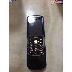 7788收藏__收藏热线>首页>拍卖>其他手机>诺基亚n8800_价格110元240