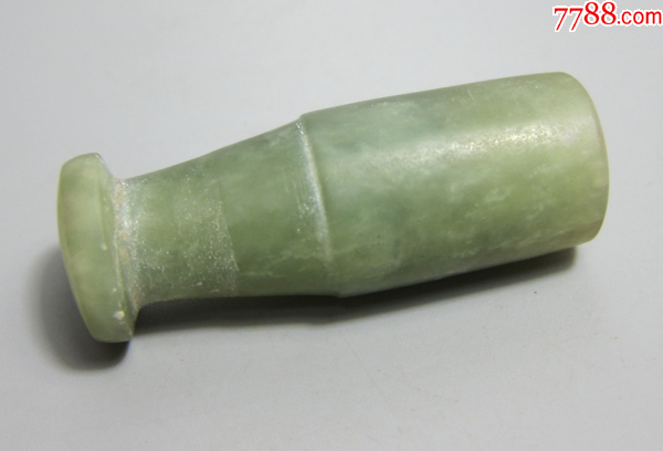 老玉烟嘴_价格10元_第1张