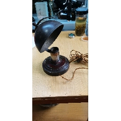 台灯_上新_在线交易【7788商城__七七八八商品交易平台(7788.com)】