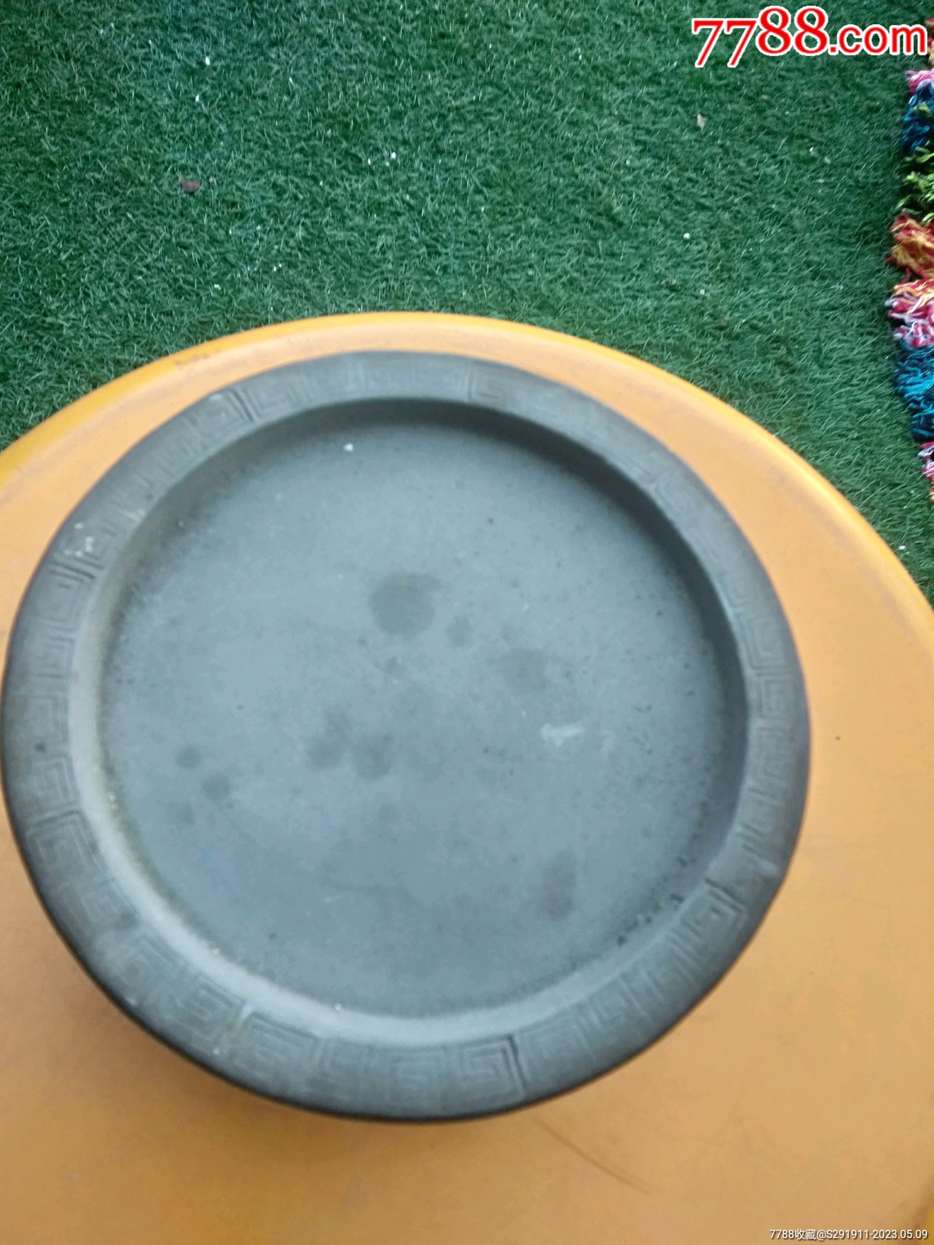 蛐蛐罐_价格10元【塍王阁】_第1张