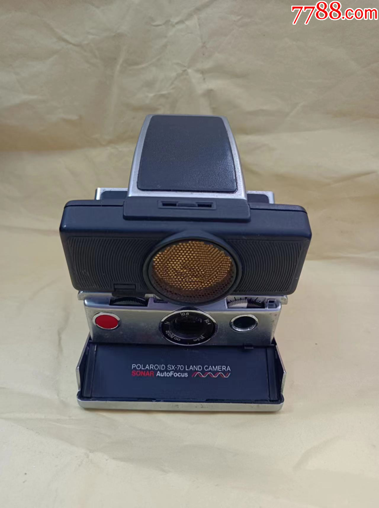 AU3,au375是几k AU3,au375是几k