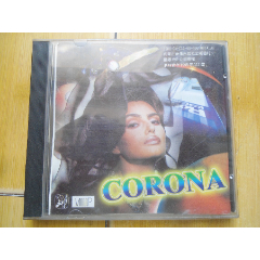 格里格彼尔金特组曲