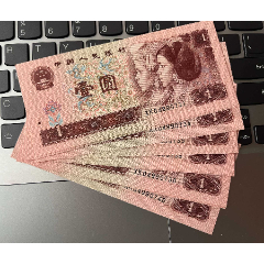 8010oi全新数字冠