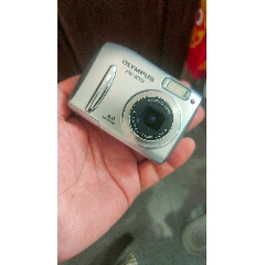 三星黑色st100黑色相机