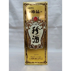 com)>拍賣>老酒收藏>御津酒,年代:2007;度數:52度;容量:500ml_價格400