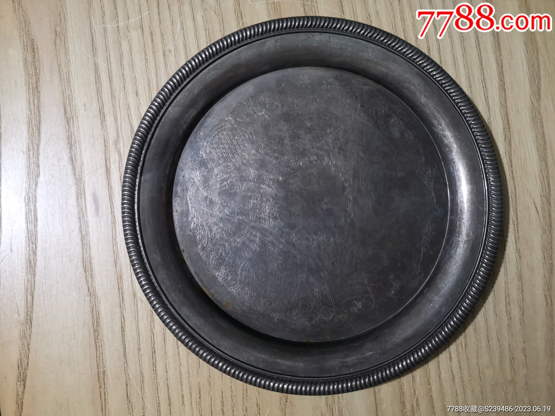 价格80元【杂项大王】1800_1349