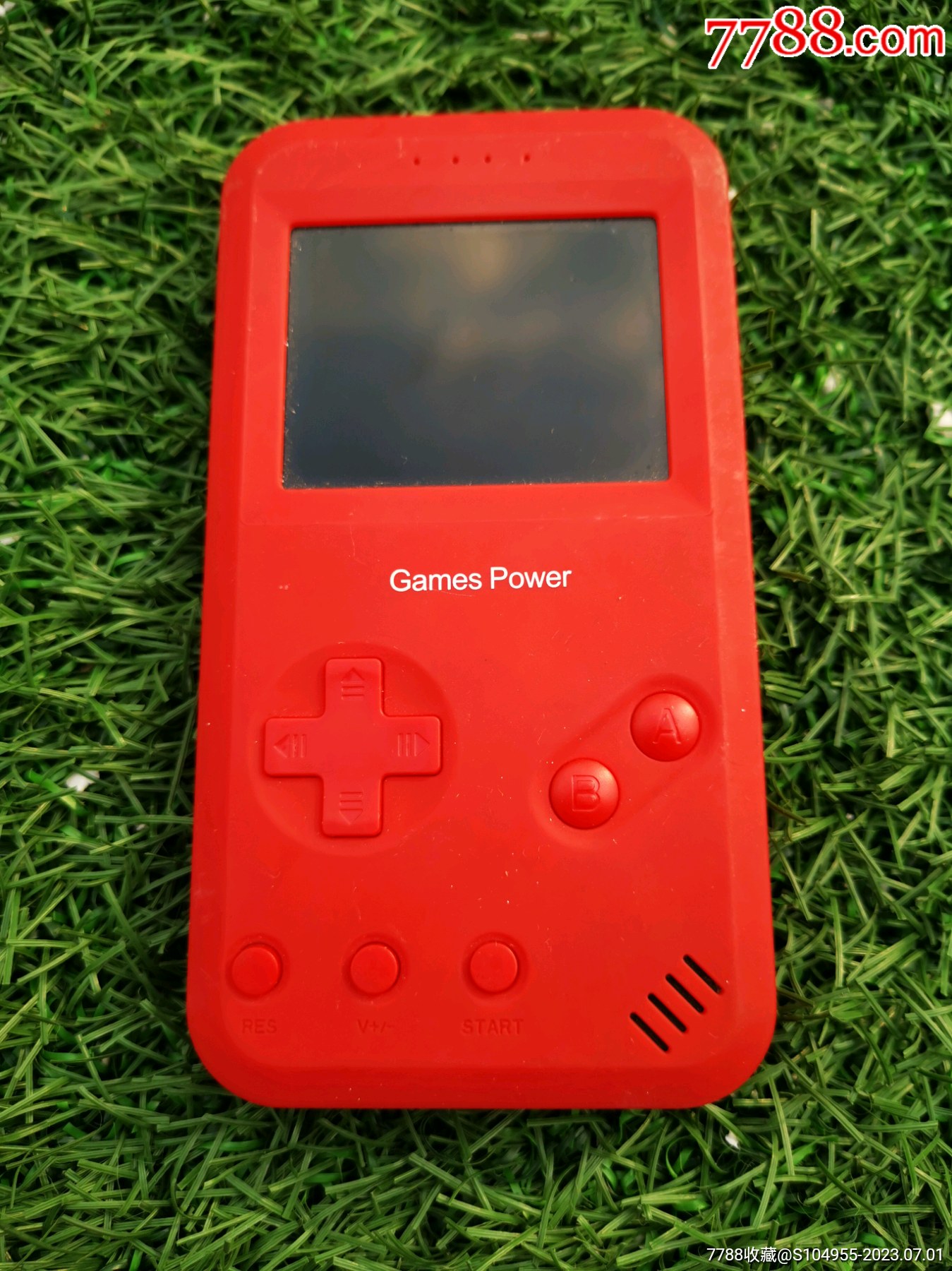 PSP 7788 psp-7788
