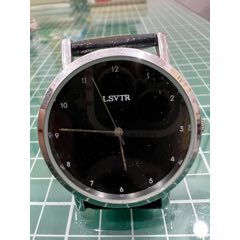 当前位置:>7788收藏__收藏热线>拍卖>手表/腕表>瑞士英纳格enicar自动