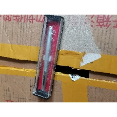 鋼筆(au34639625)_上善齋
