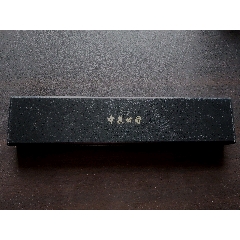 老式瑞士男款名表奥尔马表盘一流新嘎嘎新整体很新旋上满摇晃走时