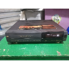 日本原装夏普录像机