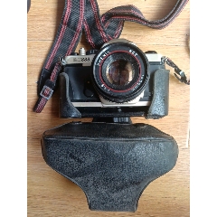 凤凰dc888相机(1.8标头