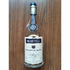 双耳老白汾酒酒瓶